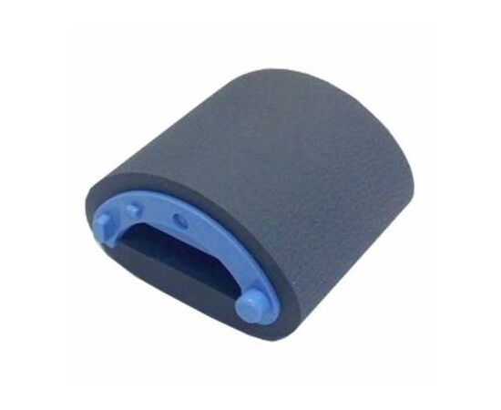 Ролик захвата бумаги HP LJ 1000/1200 Pickup Roller (RL1-0303/RF0-1008) Foshan (WWMID-66412)