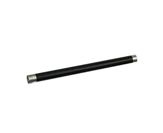 Вал тефлоновый Samsung ML-1210/1250 AHK (1700540)