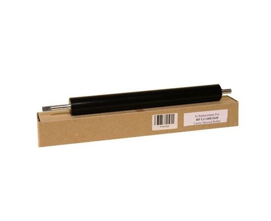 Вал резиновый HP LJ 2400/2420 AHK (2100320)