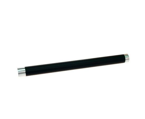 Вал тефлоновый Brother OKI B401/MB441/461 AHK (1700505)