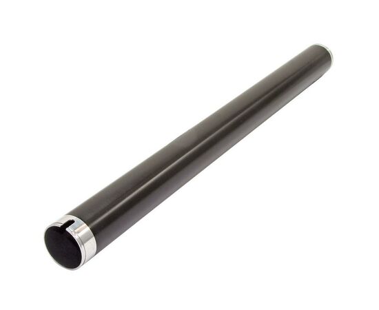 Вал тефлоновый Toshiba E-studio 230/280 AHK (1602770)