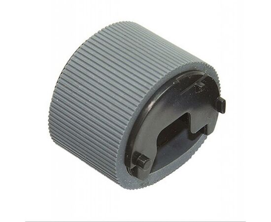 Ролик захвата бумаги bypass tray HP LJ Pro 400 M401/M425 аналог RL1-3307-000CN AHK (1401362)