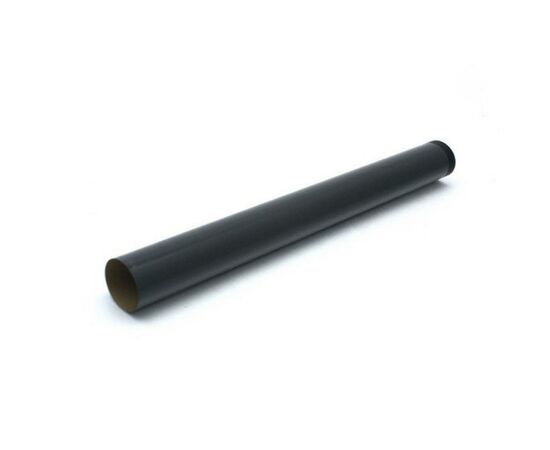 Термопленка HP LJ P3015 AHK (1900368)