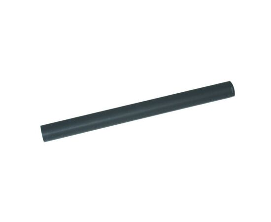 Термопленка Xerox Phaser 3010/3040/3045 AHK (1900312)