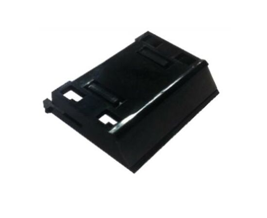 Тормозная площадка HP LJ 2100/2200 аналог RB2-3008-000 AHK (3202314)