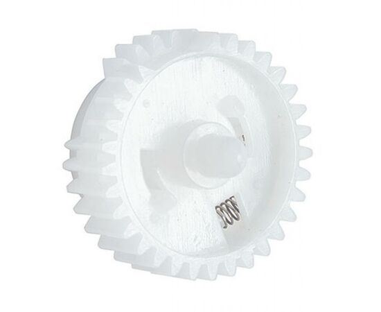 Шестерня муфта JC81-01692A/JC72-00979A/JC72-01155A/130N01377 BASF (JC72-00980AB)