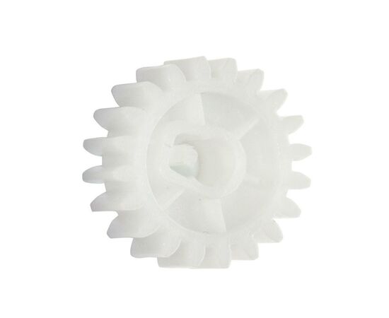 Шестерня fuser для HP 4250/4350 BASF (BASF-RC1-3325-000)