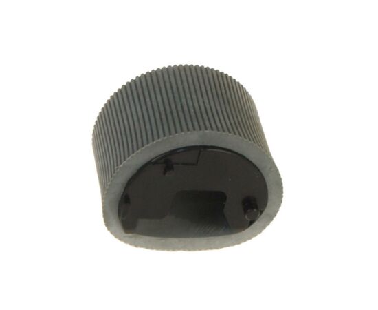 Ролик захоплення паперу bypass tray HP LJ P2035/P2055 CET3689 RL1-2120-000 AHK (21560)