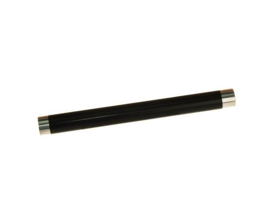 Вал тефлоновый Samsung ML-2850/1910/SCX-4824, Phaser 3250 JC66-01256B AHK (1700720)