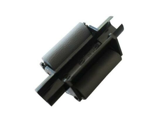 Ролик захвата бумаги bypass tray Samsung ML-2850/2851/SCX-4824 аналог JC97-03062A AHK (27421)