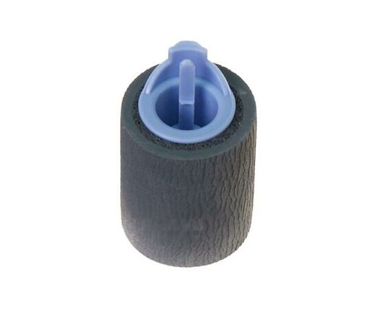 Ролик захоплення паперу HP LJ 4250/4350 Pickup Roller Foshan (RM1-0037-Foshan)