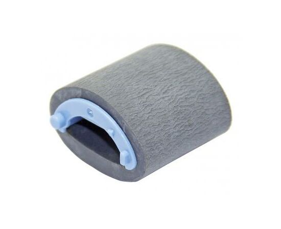 Ролик HP LJ 1000/1200 аналог RL1-0303/RF0-1008 BASF (WWMID-73229)