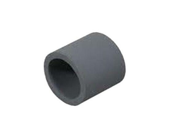 Ролик захоплення паперу (накладка) SAMSUNG ML-3310/3710, SCX5737/4833 JC73-00340A AHK (26909)