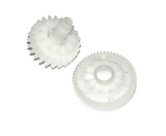 Шестерня gear fuser HP LJ P1005/P1006/M1212/M1132/P1102 Foshan (RU5-0984-Foshan)