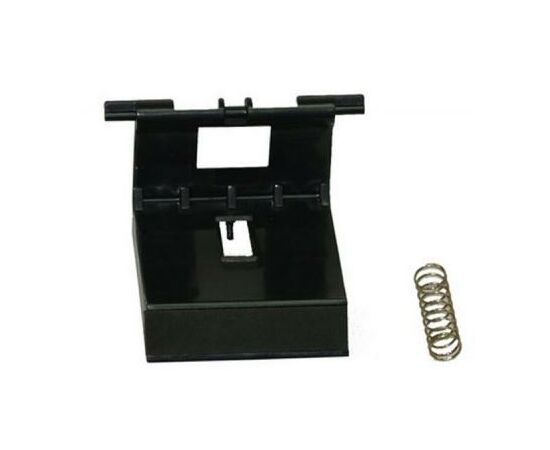 Тормозная площадка HP LJ P1505 (RM1-4207) Foshan (RM1-4207)