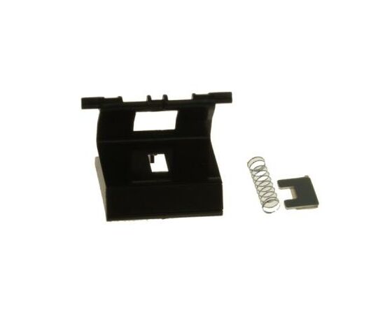 Тормозная площадка HP LJ P1005 (RM1-4006) Foshan (RM1-4006)