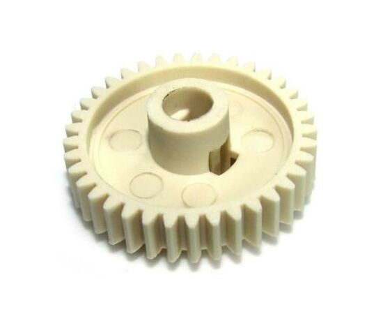 Шестерня gear fuser HP LJ 1022/1018 RU5-0523-000 AHK (20620/50002)