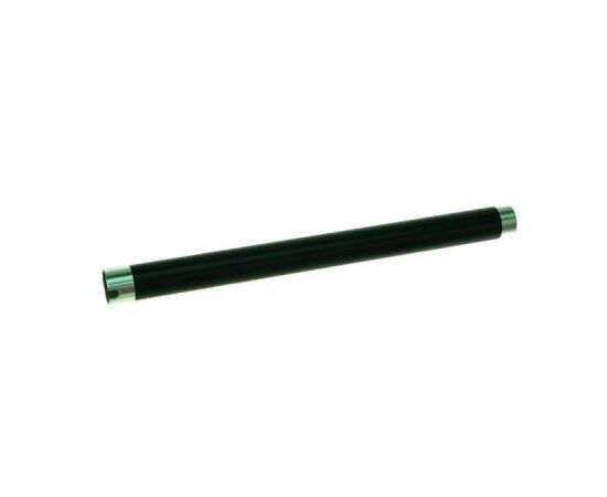 Вал тефлоновий AHK Samsung ML-1510/1710 (1700550)