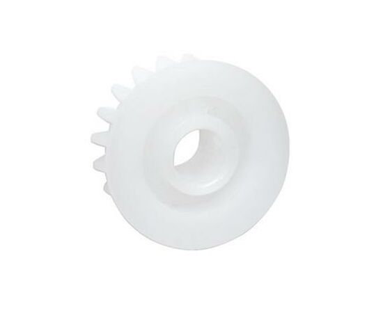 Шестерня gear fuser HP LJ P3005 20T Foshan (RU5-0957-Foshan), изображение 2 Шестерня gear fuser HP LJ P3005 20T Foshan (RU5-0957-Foshan), изображение 2