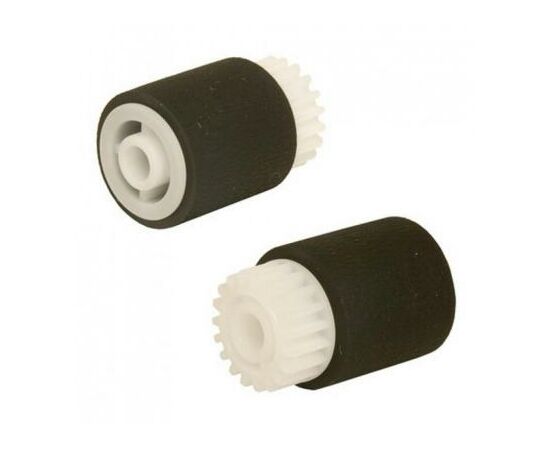 Ролик захвата бумаги HP LJ P4014/4015/4515 TRAY1 аналог RL1-1654-000 AHK (22690)