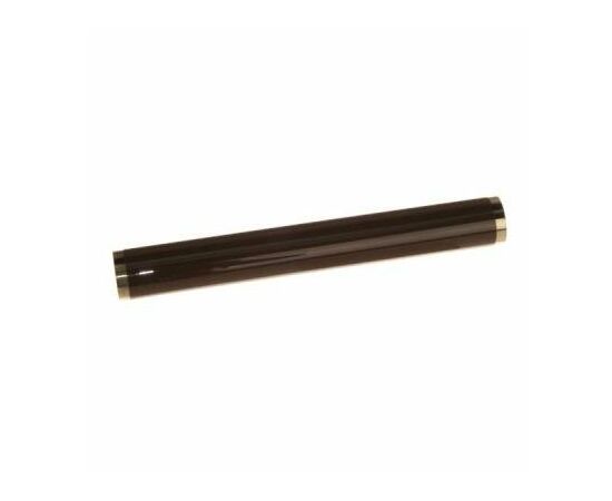 Термопленка HP LJ P4014/P4015/P4515 Foshan (WWMID-86135)