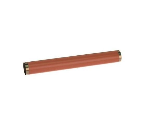 Термопленка HP LJ P4014/P4015/P4515 BASF (WWMID-69092)