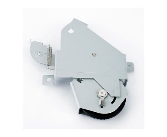 Колебательный узел BASF для HP LJ 4200/4250/4300 аналог RM1-0043-020/RM1-0043-060 (BASF-RM1-0043-020), изображение 2 Колебательный узел BASF для HP LJ 4200/4250/4300 аналог RM1-0043-020/RM1-0043-060 (BASF-RM1-0043-020), изображение 2