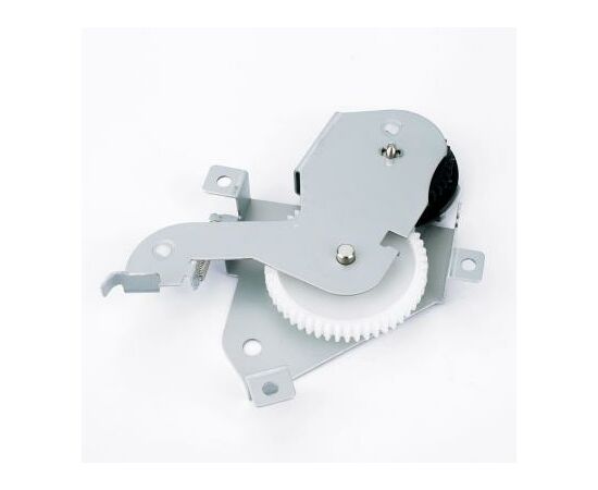 Колебательный узел BASF для HP LJ 4200/4250/4300 аналог RM1-0043-020/RM1-0043-060 (BASF-RM1-0043-020)