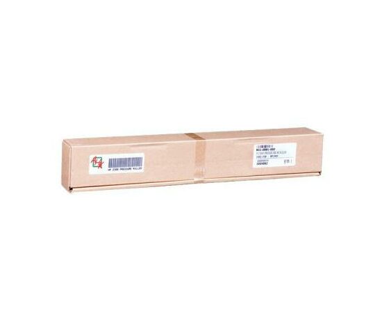 Вал резиновый HP LJ 2300 AHK (2100310)