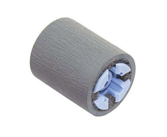 Ролик Pickup Roller для HP LJ 4250/4350, аналог RM1-0037 AHK (22970), изображение 2 Ролик Pickup Roller для HP LJ 4250/4350, аналог RM1-0037 AHK (22970), изображение 2