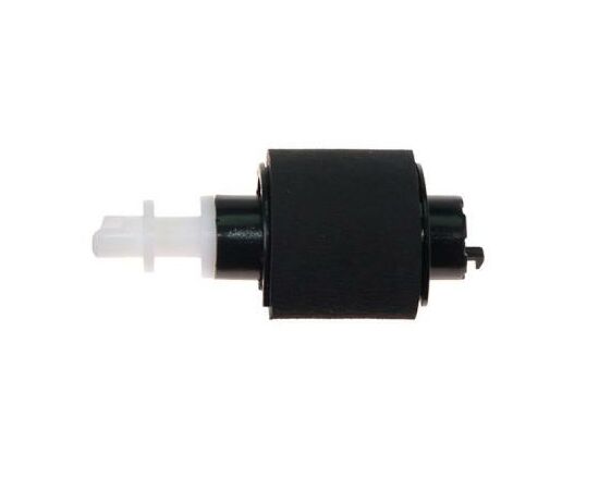Ролик захвата бумаги HP LJ P3005/M3027/M3035 (RL1-1370-000) VTC (WWMID-30800)