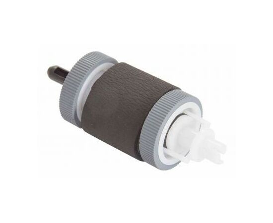Ролик захоплення паперу BASF HP LJ P3005/P3015/M3027/M3035/P5200 (BASF-RM1-3763-000)