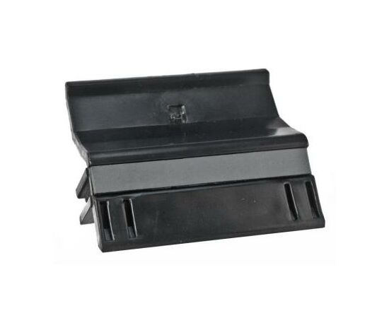Тормозная площадка Samsung ML-1610/1615/2015/4521/4321 (JC97-02217A) AHK (27102)