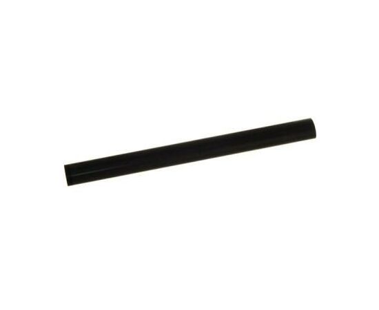 Термоплівка BASF HP LJ 1000/1010/1200/1300/1160/1320/P1005 (WWMID-81769)