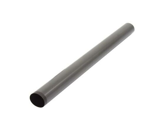 Термопленка BASF HP LJ 1100/3200/4000 (BASF-FF-HP1100)