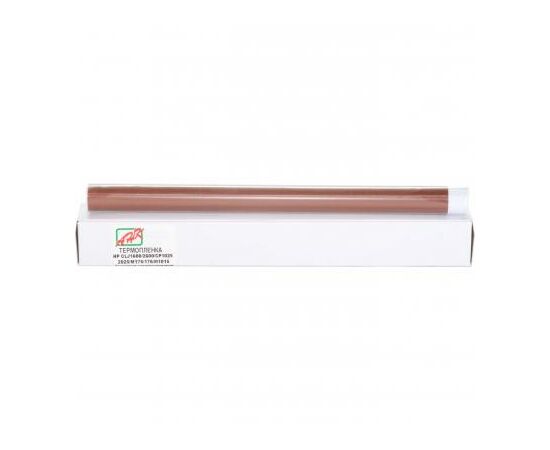 Термоплівка AHK HP Color LJ 1600/2600/2605 металлизированная (1900725)
