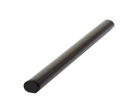 Термопленка AHK HP LJ 1000/1010/1200/1300/1160/1320/P1005 OEM (1900776)