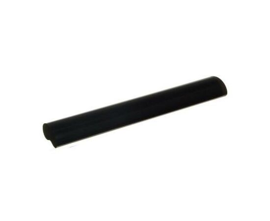 Термоплівка BASF Canon NP 6016/6521/РС850 (WWMID-25878)