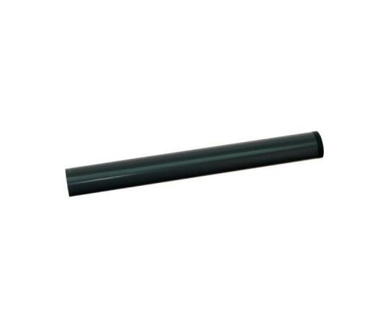 Термоплівка BASF HP LJ 2100 (WWMID-70796)