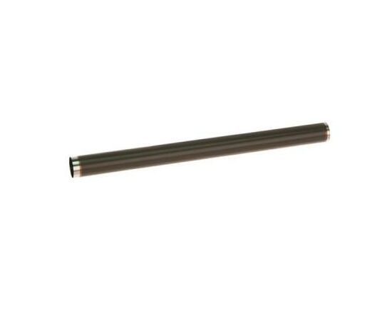 Термопленка BASF HP LJ P1005/1102/1505 металлизированная (WWMID-69128)