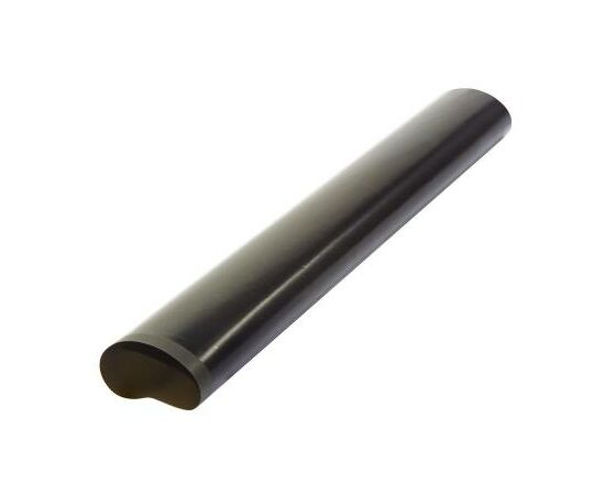 Термоплівка VTC Canon NP 6016/6521/РС850 (FB2-2282-VTC)