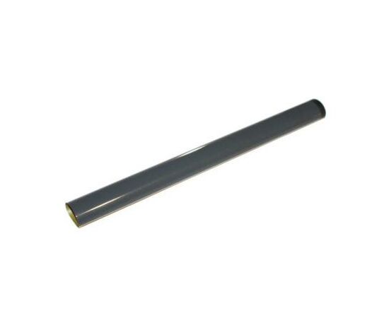 Термопленка VTC HP LJ P3015 (FF-P3015-O-VTC)