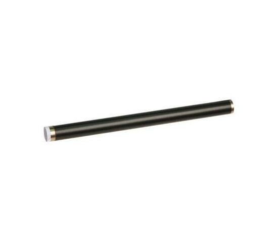 Термопленка AHK HP LJ P1005/1102/1505 металлизированная (1900360)