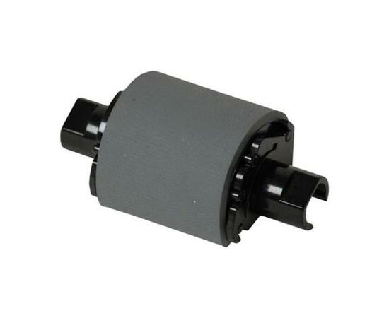 Ролик захвата бумаги Samsung ML-2250 аналог JC97-01926A AHK (27420)