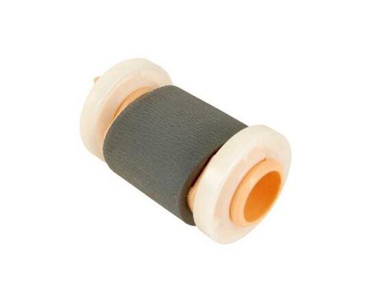 Ролик захвата бумаги Samsung ML-3050/Phaser 3428 аналог JC97-02441A/JC90-00932A AHK (27514)