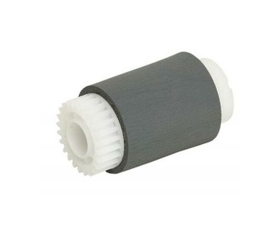 Ролик захоплення паперу HP LJ 4250/4350 аналог RM1-0036-000 AHK (50059)