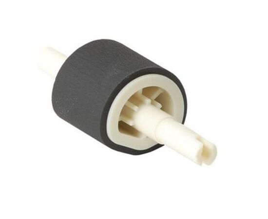 Ролик захвата бумаги HP LJ 1160/1320/2100 нижний BASF (BASF-RB2-2891-000)