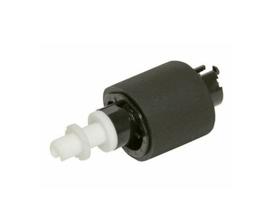 Ролик захвата бумаги HP LJ P3005/M3027/M3035 аналог RL1-1370-000 BASF (BASF-RL1-1370-000)