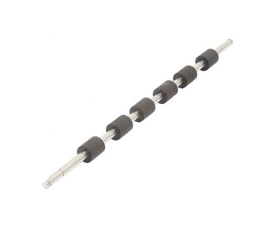 Ролик захвата бумаги HP LJ 1160/1320 BASF (RC1-3691-000)
