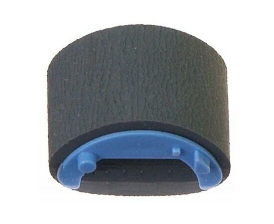 Ролик захоплення паперу HP LJ P1505/M1522 Foshan (RL1-1497-Foshan)